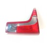 Recambio de piloto trasero central para citroën c5 berlina attraction referencia OEM IAM 89032711  