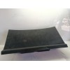 Recambio de moldura para audi a4 b9 avant (8w5, 8wd) 35 tdi mild hybrid referencia OEM IAM 8W9861486EGW8  