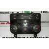 Recambio de mando climatizador para hyundai i30 1.4 cat referencia OEM IAM 972502LXXX  