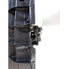 Recambio de panel frontal para ford fusion (cbk) 1.4 16v cat referencia OEM IAM 1518178  