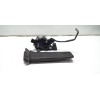 Recambio de potenciometro pedal para lexus ls (usf4/uvf4) 460 referencia OEM IAM 7811050010 10H26A00087 