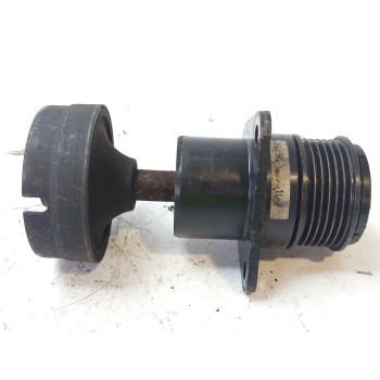 POLEA ALTERNADOR 1477441 5M5Q10D310AB