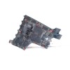 Recambio de moldura para toyota c-hr hybrid advance referencia OEM IAM 55545F4010  