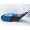 Recambio de retrovisor derecho para hyundai i30 classic referencia OEM IAM 876202R400  