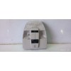 Recambio de luz interior para mercedes-benz clase b (w245) 200 (245.233) referencia OEM IAM A1698203901  