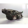 Recambio de faro izquierdo para lexus ls (usf4/uvf4) 5.0 v8 32v (híbrido) referencia OEM IAM 8118550410 859650030 