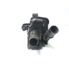 Recambio de termostato para citroën c4 lim. tonic referencia OEM IAM 1336AX 9684588980 