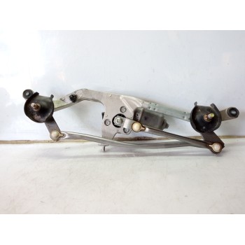 MOTOR LIMPIA DELANTERO 8511002340 AE1593003562 