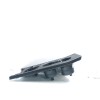 Recambio de moldura para renault arkana arkana tr (ljl) referencia OEM IAM 969170880R  