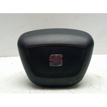 AIRBAG DELANTERO IZQUIERDO 6J0880201Q 