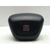 Recambio de airbag delantero izquierdo para seat ibiza iv (6j5, 6p1) 1.6 tdi referencia OEM IAM 6J0880201Q  