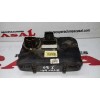 Recambio de mando climatizador para hyundai i30 1.4 cat referencia OEM IAM 972502LXXX  