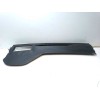 Recambio de moldura para toyota corolla (e21) hybrid advance referencia OEM IAM 5530002040C0  