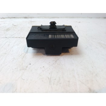 CAJA PRECALENTAMIENTO 9652021180 
