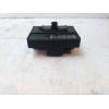Recambio de caja precalentamiento para peugeot partner kombi 1.6 blue-hdi fap referencia OEM IAM 9652021180  