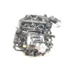 Recambio de motor completo para seat leon (5f1) 1.6 tdi referencia OEM IAM 04L100033 CLHA 