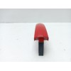 Recambio de maneta exterior delantera derecha para volkswagen polo (6c1) advance bluemotion referencia OEM IAM 5N0837205M  