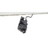 Recambio de potenciometro pedal para lexus ls (usf4/uvf4) 460 referencia OEM IAM 7811050010 10H26A00087 