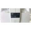 Recambio de luz interior para mercedes-benz clase b (w245) 200 (245.233) referencia OEM IAM A1698203901  