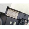 Recambio de moldura para audi a4 b9 avant (8w5, 8wd) 35 tdi mild hybrid referencia OEM IAM 8W9861486EGW8  