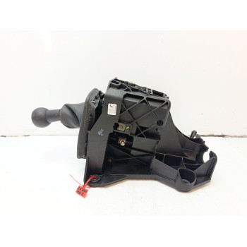 SELECTOR CAMBIO SU001B6130 