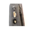 Recambio de piloto trasero central para citroën c5 berlina attraction referencia OEM IAM 89032711  