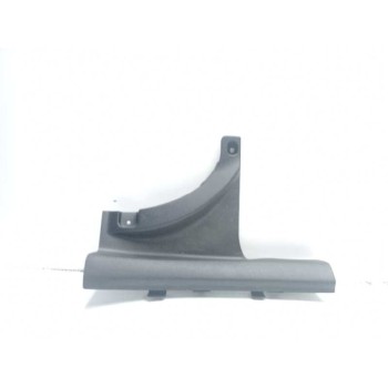 MOLDURA 85886J7000 