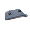 Recambio de moldura para toyota c-hr hybrid advance referencia OEM IAM 55545F4010  