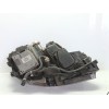 Recambio de faro izquierdo para lexus ls (usf4/uvf4) 5.0 v8 32v (híbrido) referencia OEM IAM 8118550410 859650030 