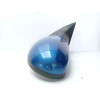 Recambio de retrovisor derecho para hyundai i30 classic referencia OEM IAM 876202R400  