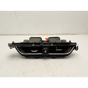 REJILLA AIREADORA 55670F4010 