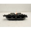 Recambio de rejilla aireadora para toyota c-hr referencia OEM IAM 55670F4010  
