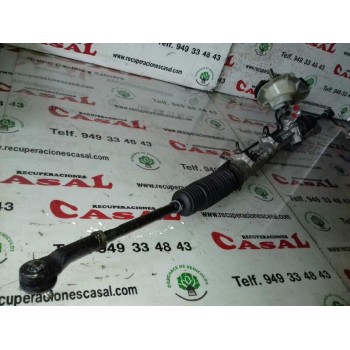 CREMALLERA DIRECCION 1S7C3200AE 1S7C3550AA 