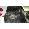 Recambio de mando climatizador para hyundai i30 1.4 cat referencia OEM IAM 972502LXXX  