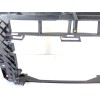 Recambio de panel frontal para ford fusion (cbk) 1.4 16v cat referencia OEM IAM 1518178  