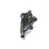 Recambio de termostato para citroën c4 lim. tonic referencia OEM IAM 1336AX 9684588980 