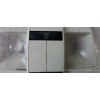 Recambio de luz interior para mercedes-benz clase b (w245) 200 (245.233) referencia OEM IAM A1698203901  