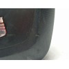 Recambio de airbag delantero izquierdo para seat ibiza iv (6j5, 6p1) 1.6 tdi referencia OEM IAM 6J0880201Q  