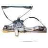 Recambio de elevalunas delantero derecho para opel astra k lim. 5türig dynamic start/stop referencia OEM IAM 13406674  
