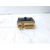 Recambio de caja precalentamiento para peugeot partner kombi 1.6 blue-hdi fap referencia OEM IAM 9652021180  