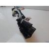 Recambio de airbag cortina delantero izquierdo para toyota aygo x-cite referencia OEM IAM 621800H040 GA49906280 
