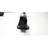 Recambio de potenciometro pedal para lexus ls (usf4/uvf4) 460 referencia OEM IAM 7811050010 10H26A00087 