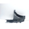 Recambio de moldura para kia ceed business referencia OEM IAM 85886J7000  