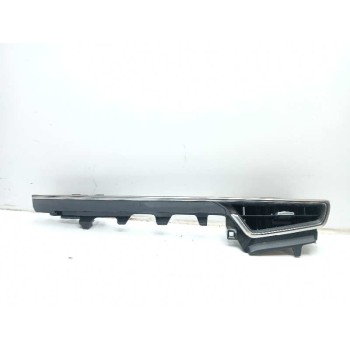 REJILLA AIREADORA 5566002520 