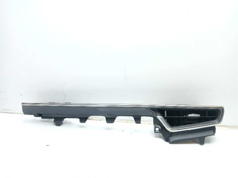 Recambio de rejilla aireadora para toyota corolla (e21) hybrid advance referencia OEM IAM 5566002520  
