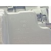 Recambio de moldura para audi a4 b9 avant (8w5, 8wd) 35 tdi mild hybrid referencia OEM IAM 8W9861486EGW8  