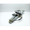 Recambio de elevalunas delantero derecho para audi q5 (8r) 3.2 fsi referencia OEM IAM 8R0837462B  