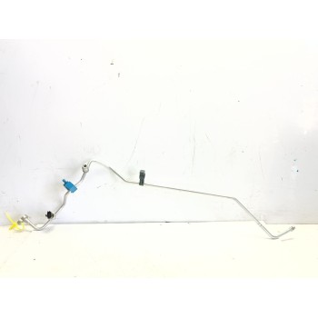 TUBO 887100H040 