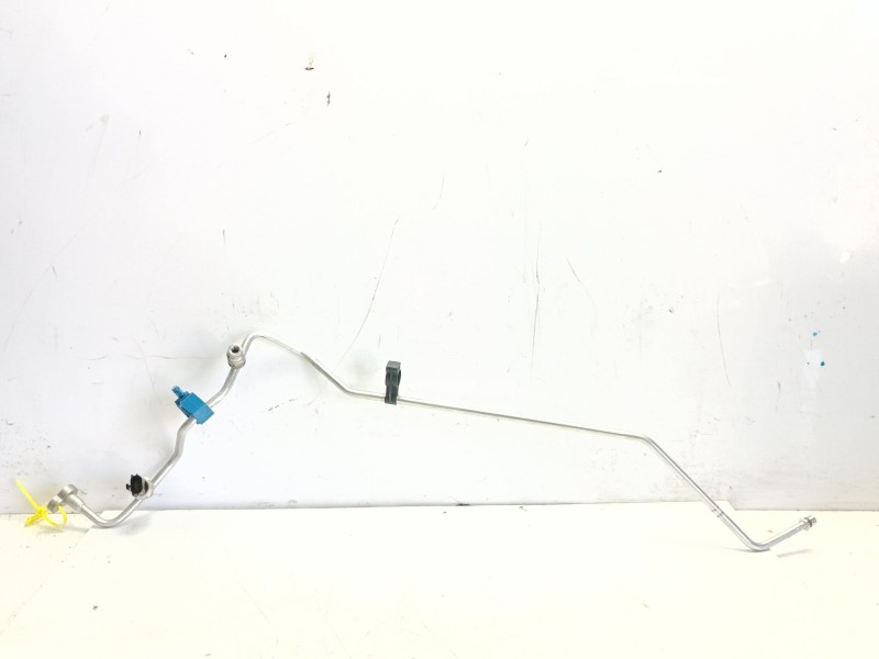 Recambio de tubo para toyota aygo x (_b7_) 1.0 vvt-i (kgb70) referencia OEM IAM 887100H040  