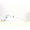 Recambio de tubo para toyota aygo x (_b7_) 1.0 vvt-i (kgb70) referencia OEM IAM 887100H040  